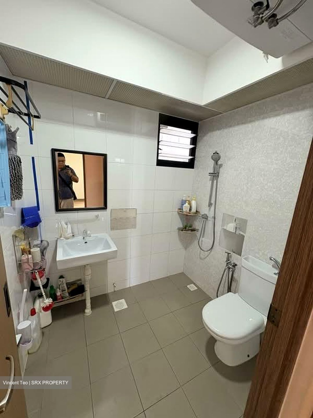 Blk 638A Senja Ridges (Bukit Panjang), HDB 4 Rooms #558867351